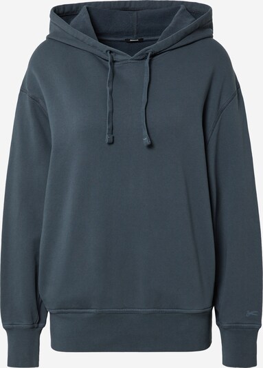 DENHAM Sweatshirt 'DEBORAH' in Dusty blue, Item view