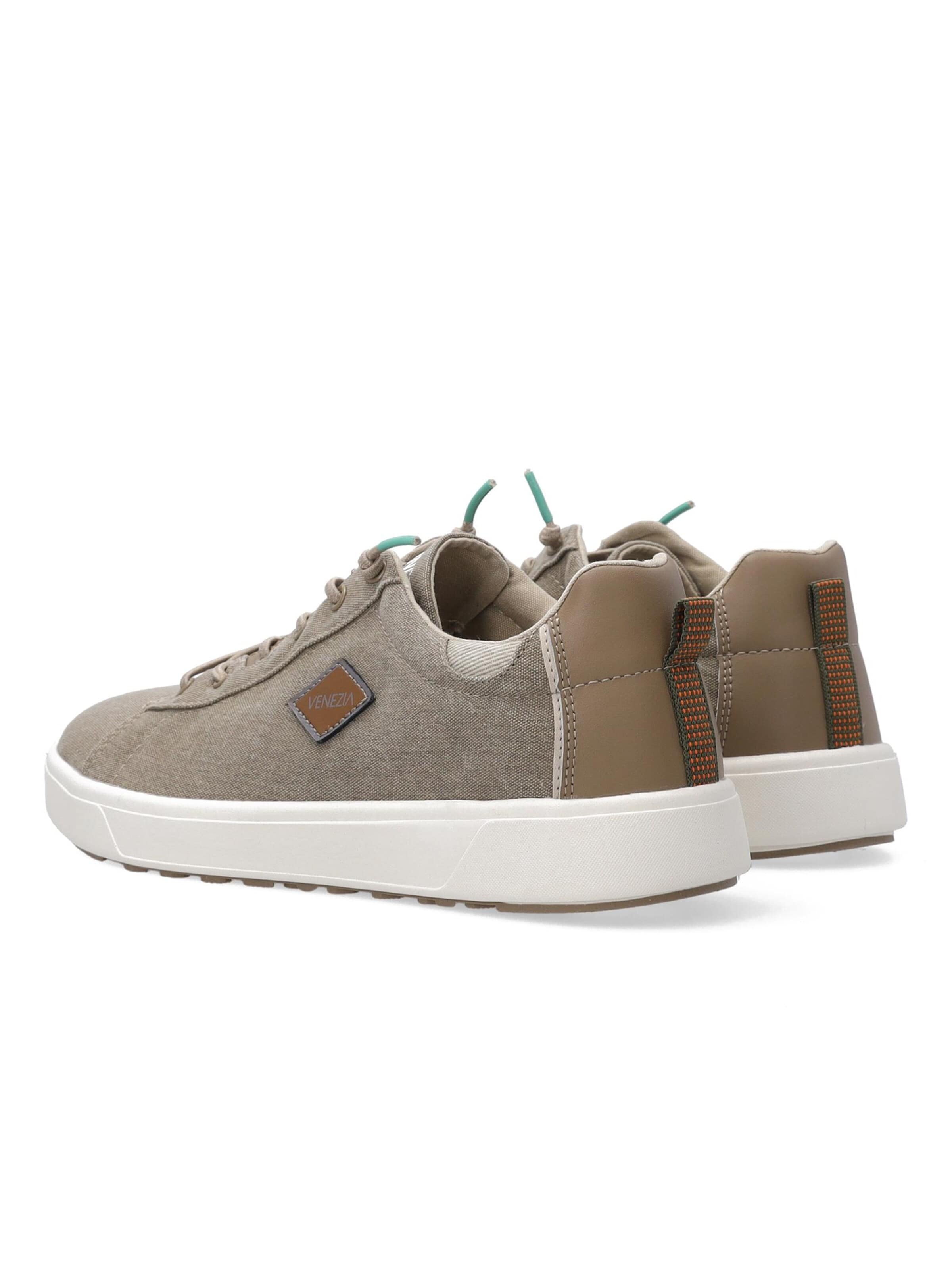 VENEZIA Sneaker low‌‌‌‌‌‌‌‌‌ in Beige