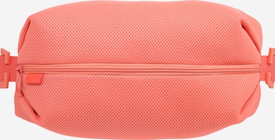 korál Reebok Sport Sport övtáska 'MYT IMAGIRO', Termék nézet