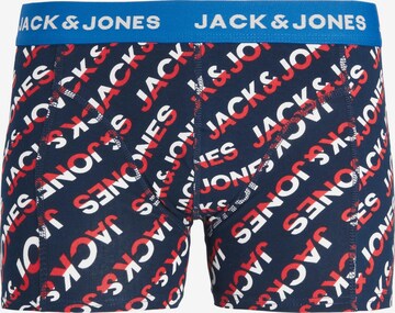 Jack & Jones Junior Onderbroek in Blauw