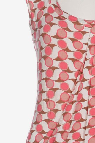 Expresso Kleid XL in Pink