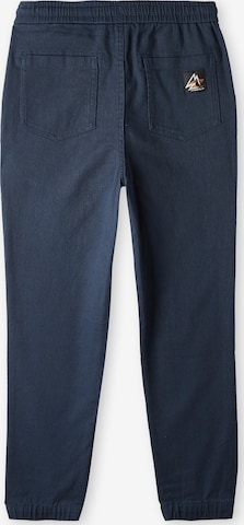 Regular Pantalon O'NEILL en bleu