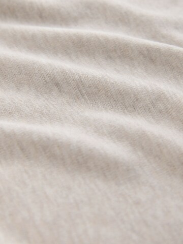 Next Undershirt in Brown