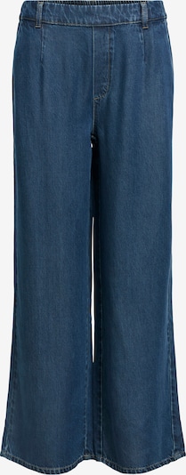 OBJECT Farkut 'OBJFRAME LISA' värissä sininen denim, Tuotenäkymä