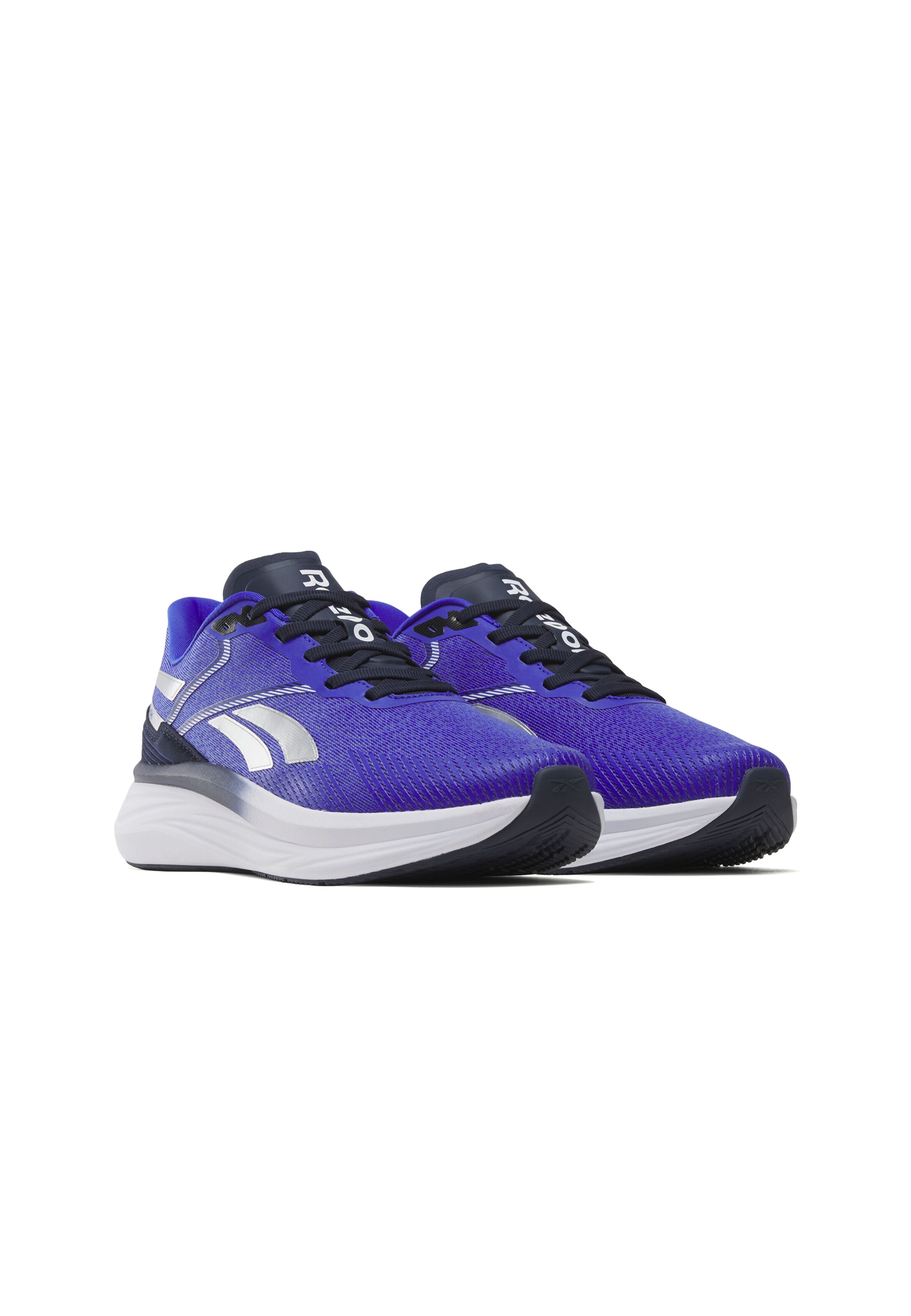 Reebok Sneaker in Blau