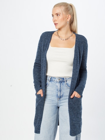 Strickjacke mit fransen - Die ausgezeichnetesten Strickjacke mit fransen im Überblick