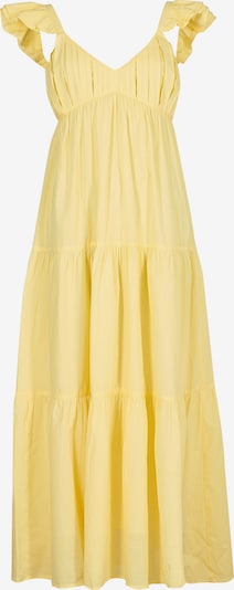 South Beach Mekko värissä keltainen, Tuotenäkymä