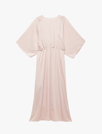 Koton Dress in Pink
