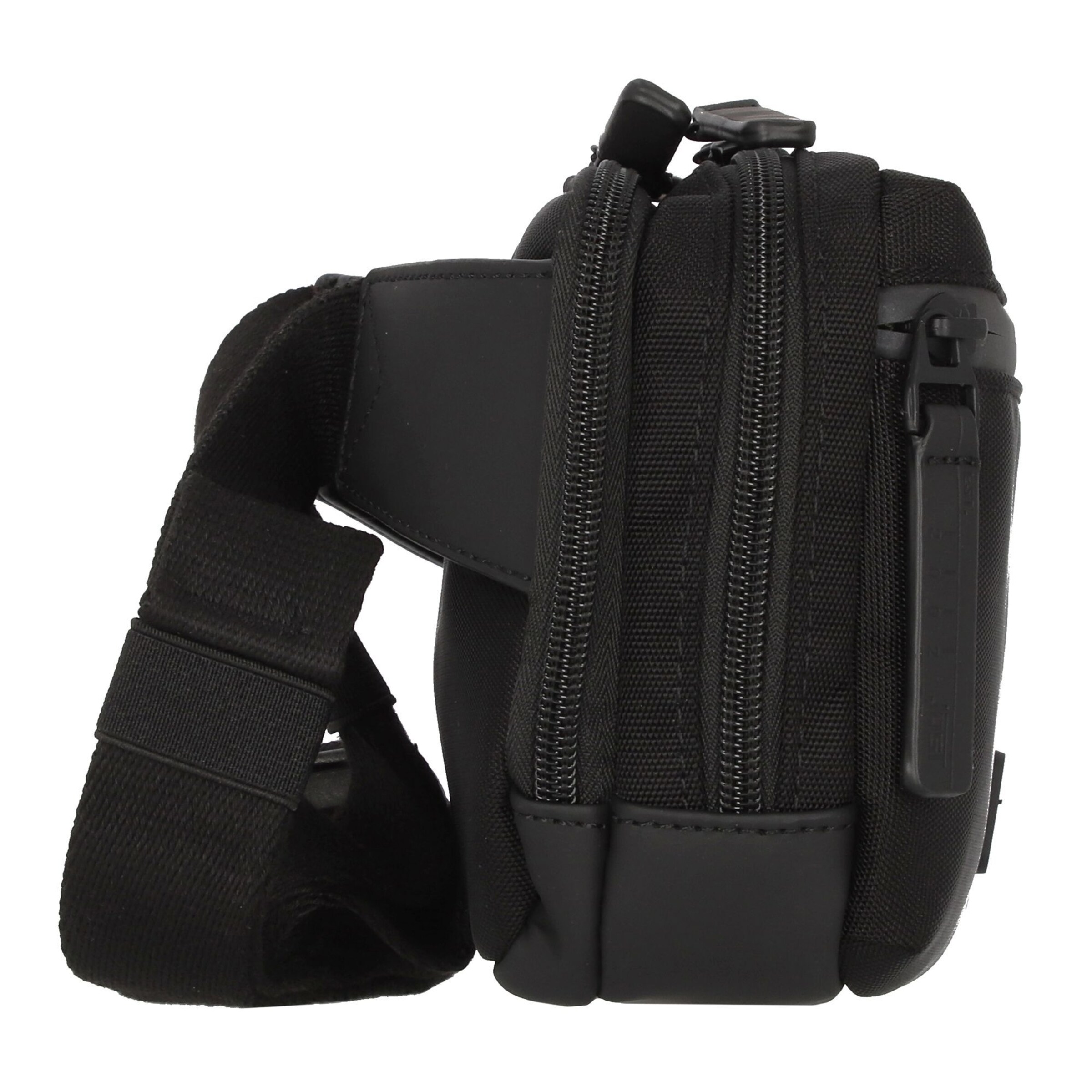 Sacs banane 'Tallinn' JOST en noir