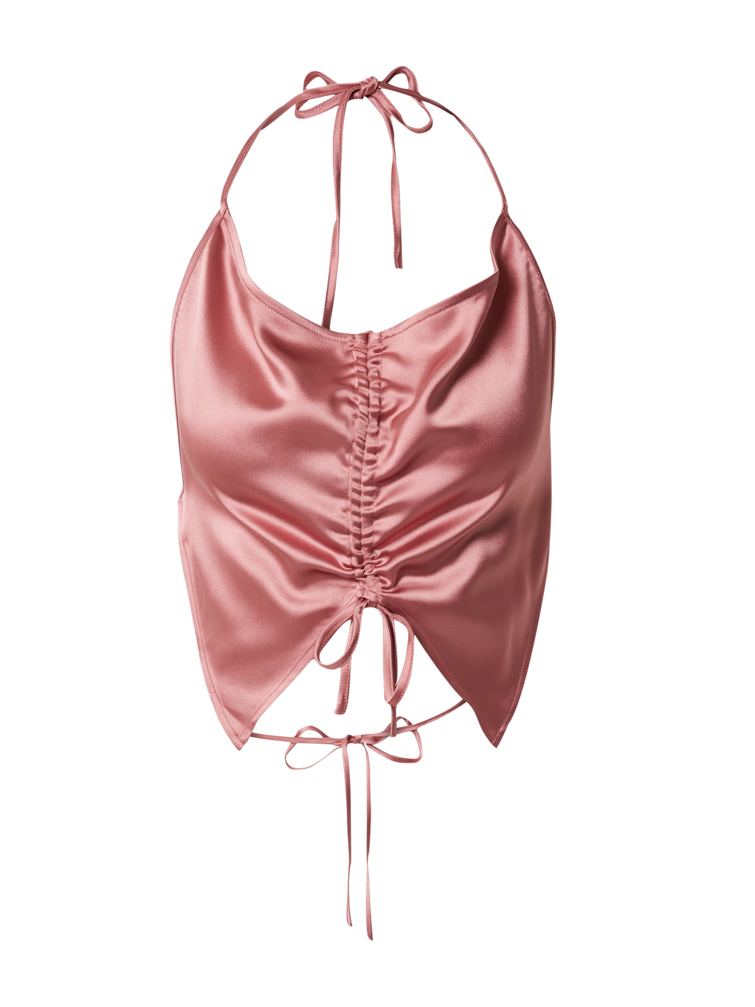 millane Topiņš 'Florentine', krāsa - vecrozā, Preces skats