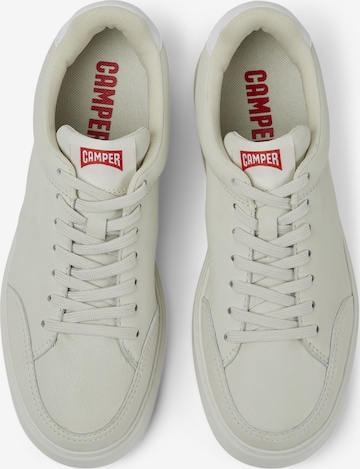 CAMPER Sneakers in White