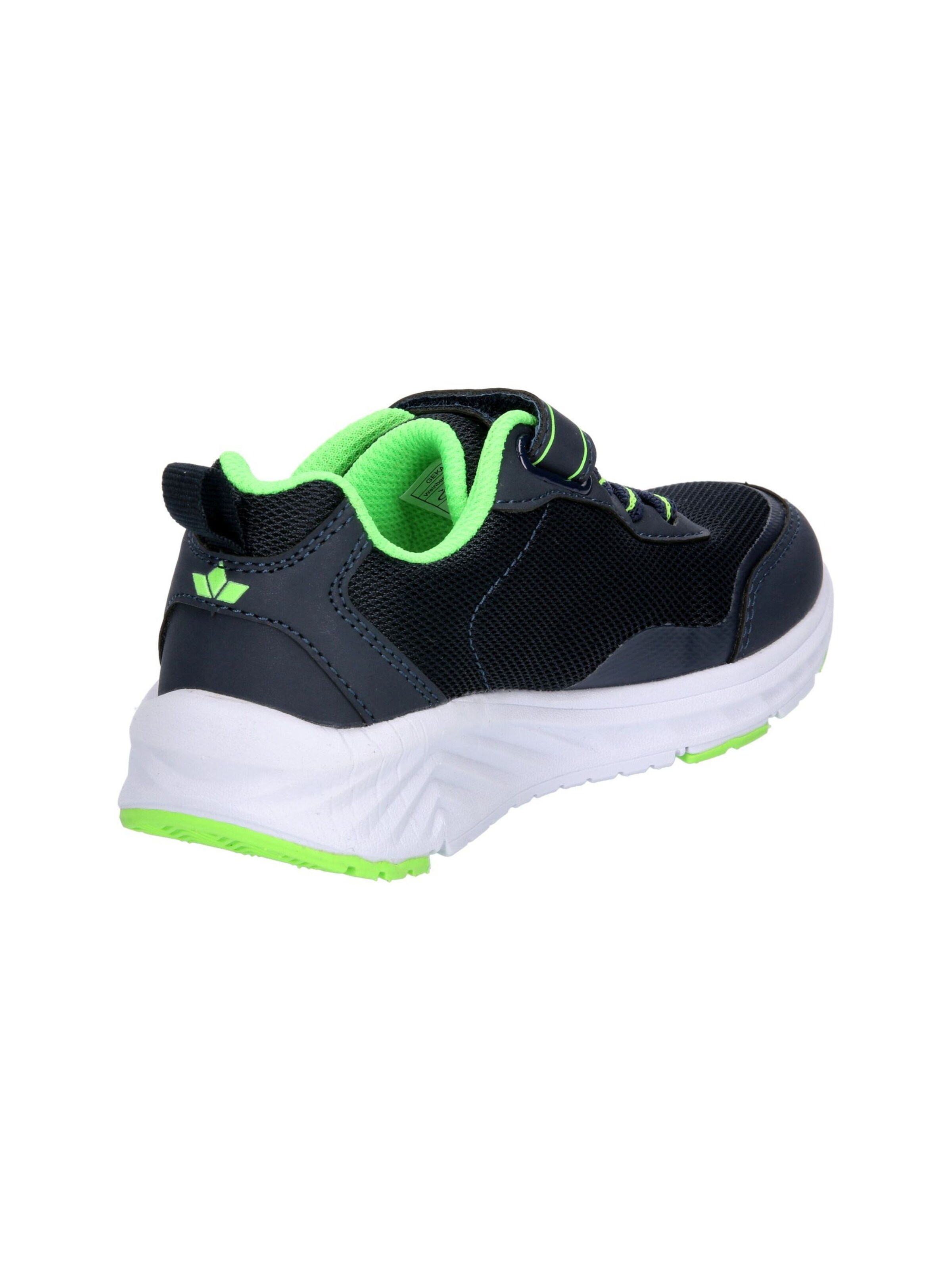 LICO Superge 'Marin VS' | modra barva