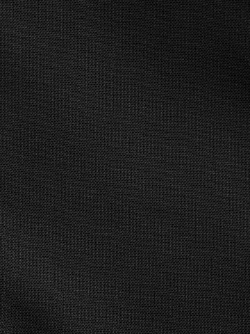 Coupe regular Veste de costume 'Nova Fides' Next en noir