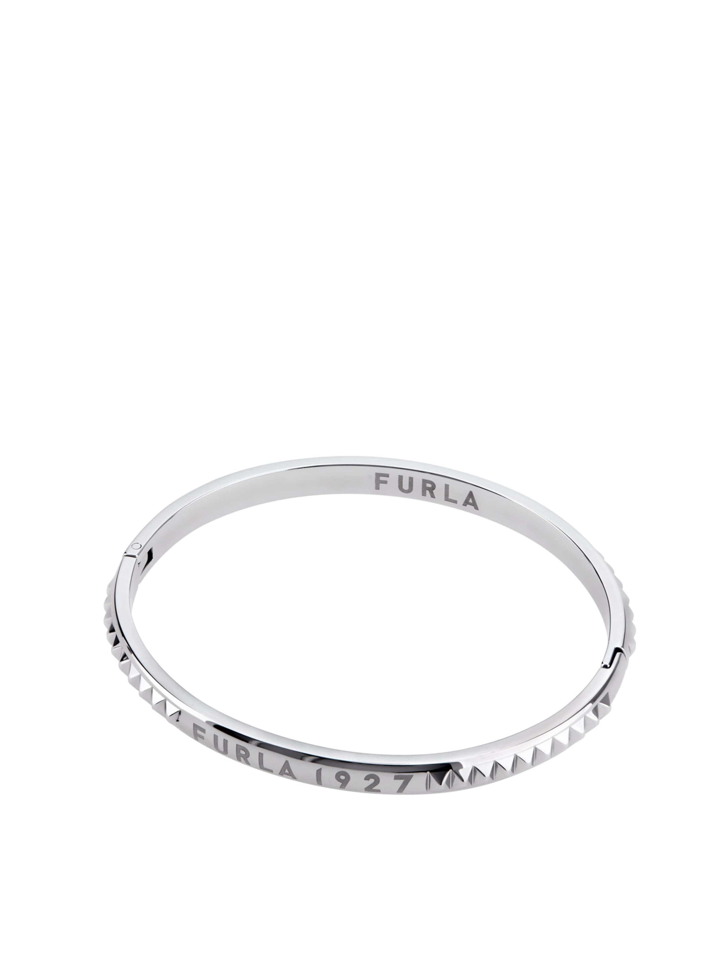 Furla Jewellery Armbånd i sølv: forside