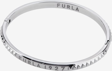 Furla Jewellery Armbånd i sølv: forside