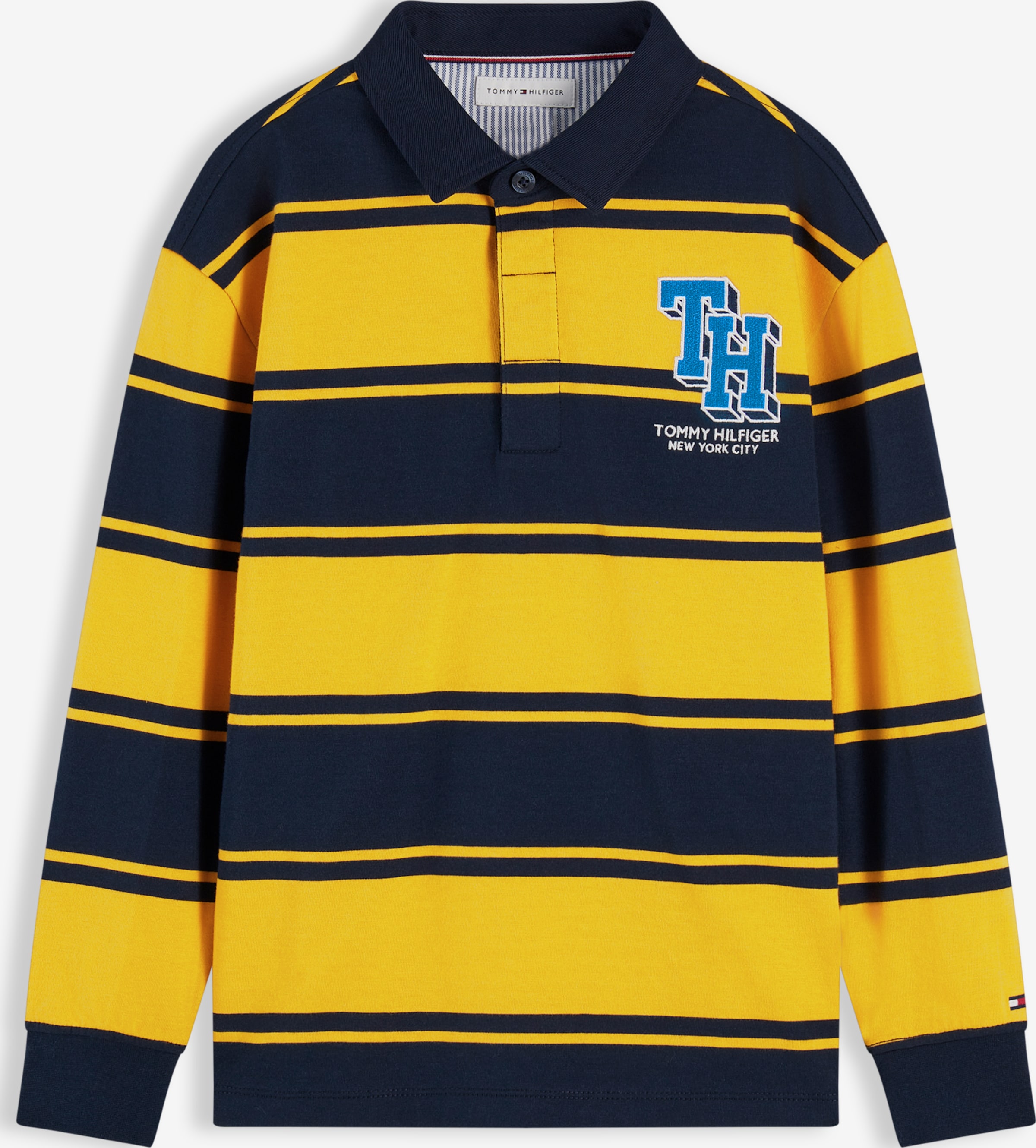 TOMMY HILFIGER Tricou