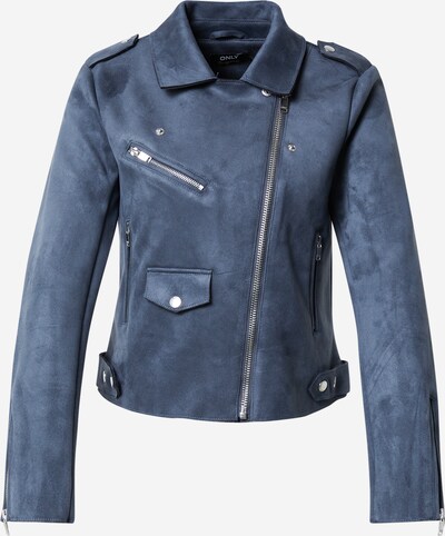 Sacou 'SHERRY' ONLY pe albastru cobalt, Vizualizare produs