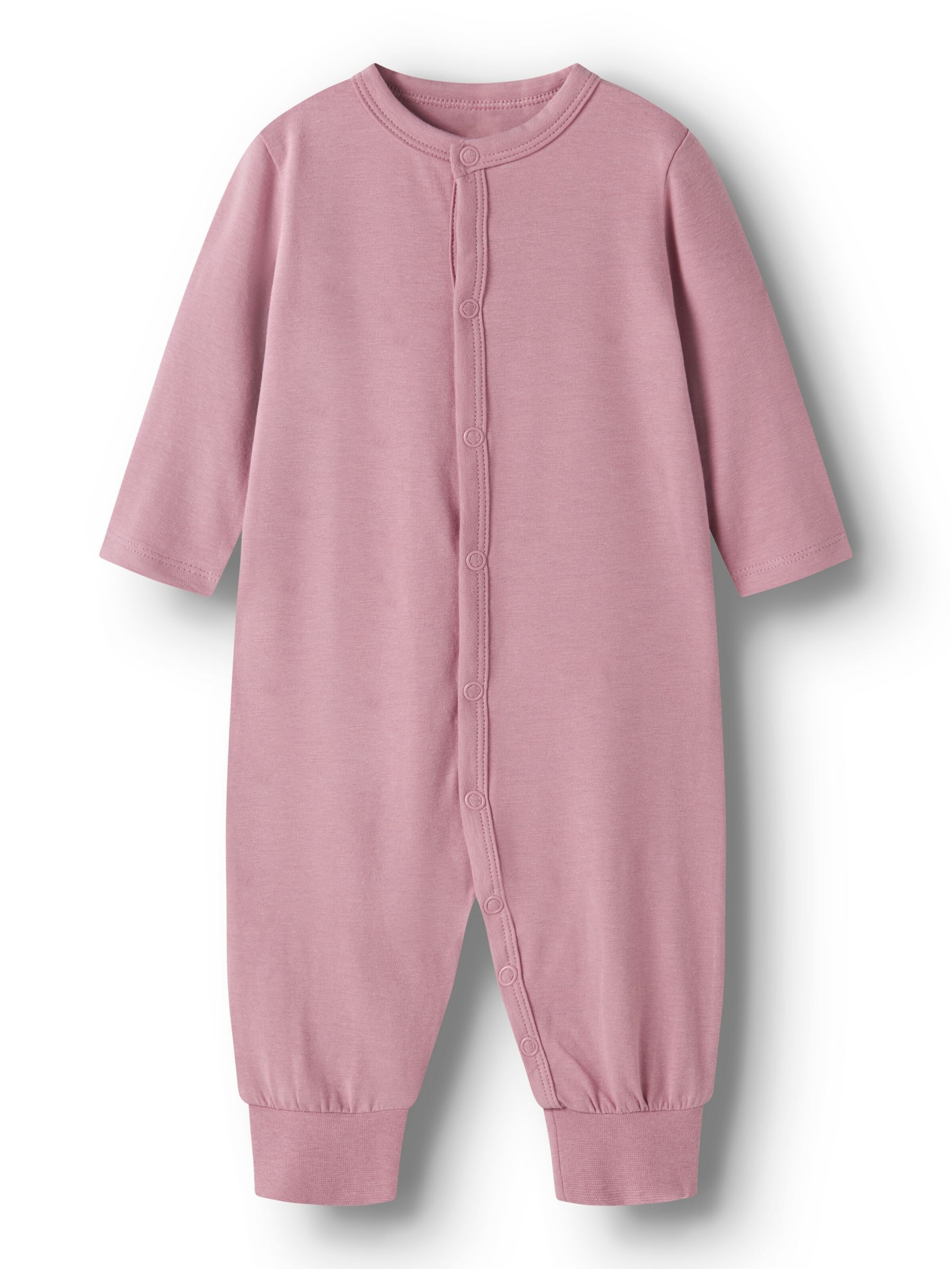 TWO SOON - Pijama en rosa