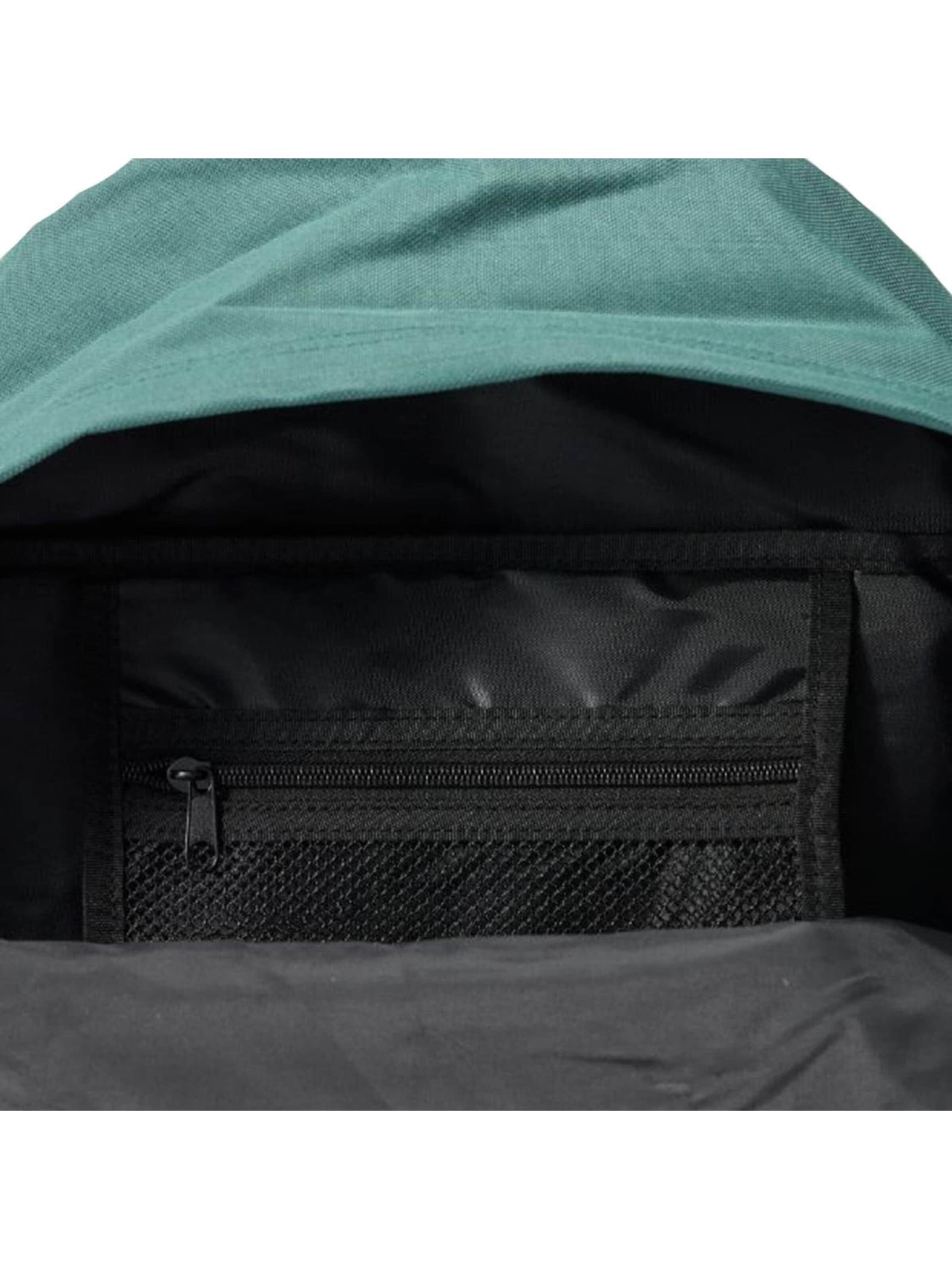Lyle & Scott Plecak 'Backpack Everglade' w kolorze zielony