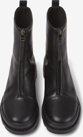 Boots 'Brutus' CAMPER en noir