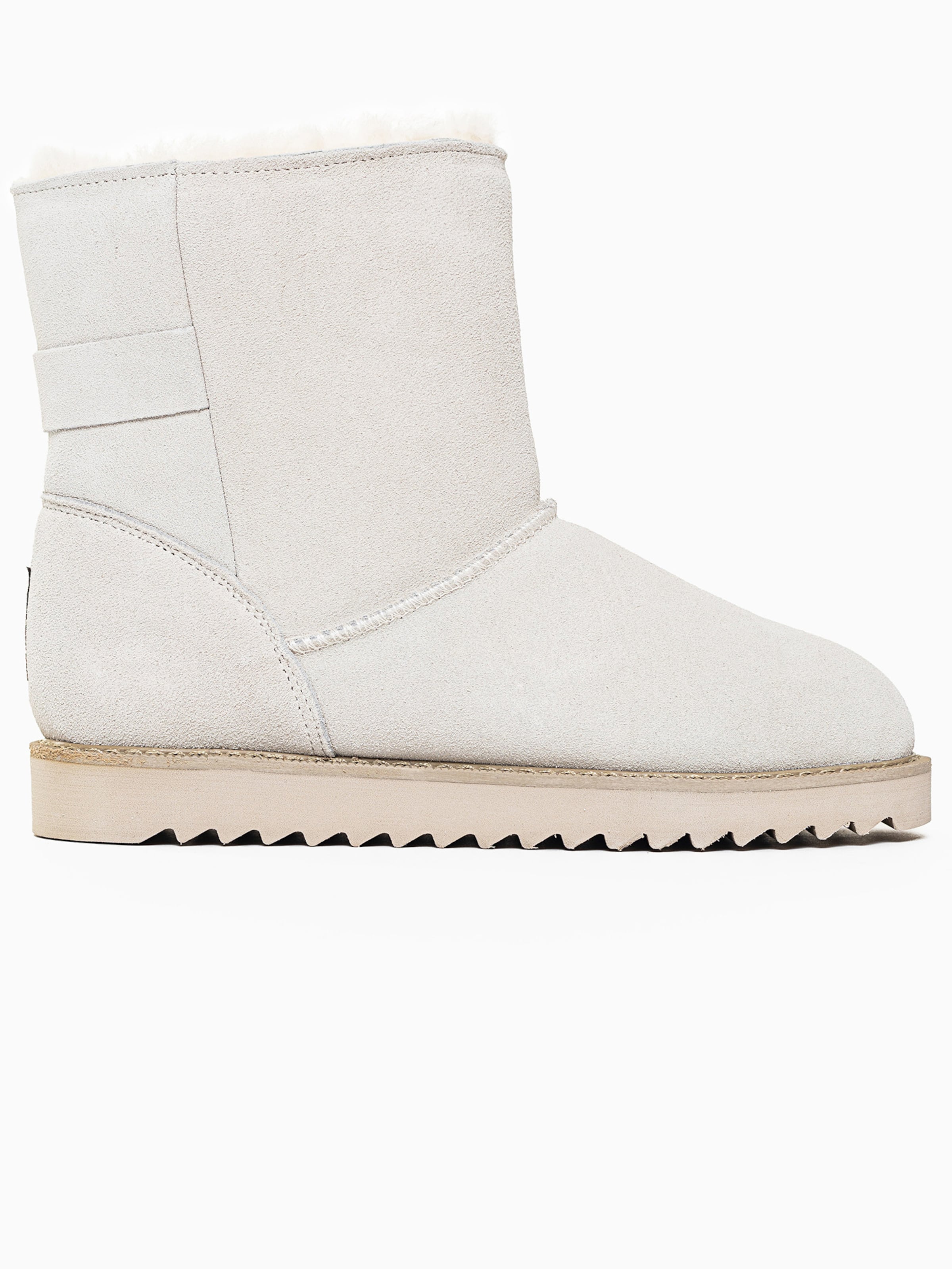 Gooce Boots for women Buy online ABOUT YOU
