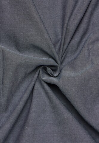 ETERNA Comfort Fit Hemd in Grau
