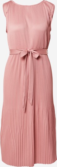 ABOUT YOU Sukienka 'Corin' w kolorze różowy pudrowym, Podgląd produktu