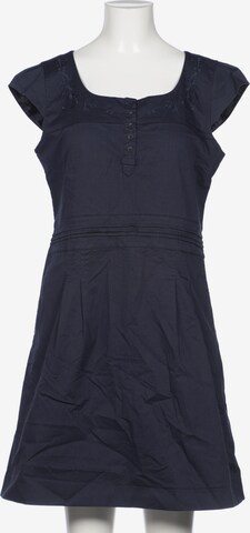 MEXX Kleid M in Blau: predná strana