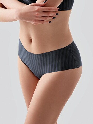 Slip C&City en gris