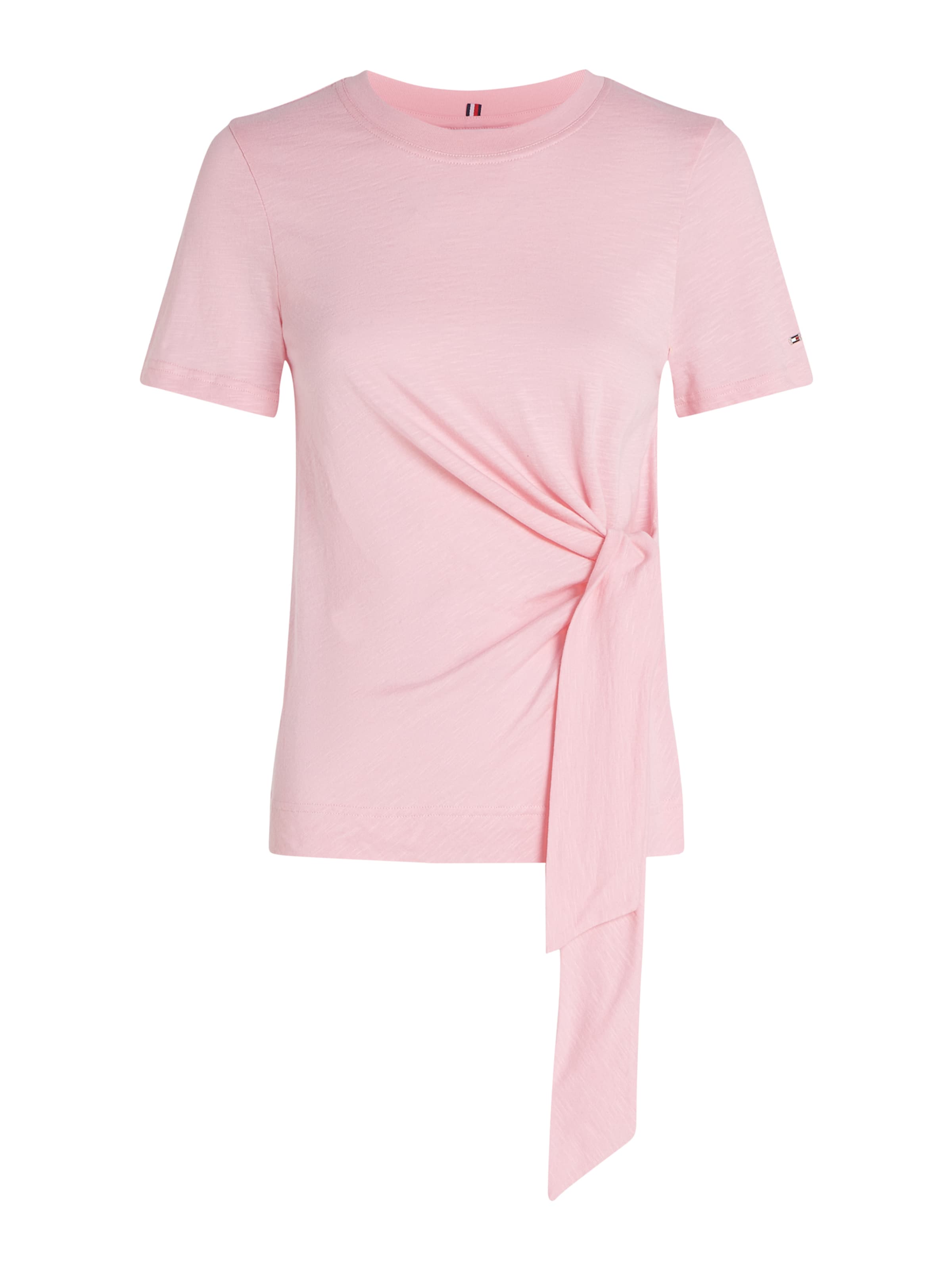 TOMMY HILFIGER Särk roosa, Tootevaade