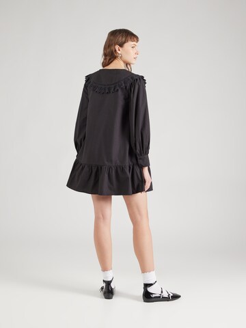 Abito di Miss Selfridge in nero