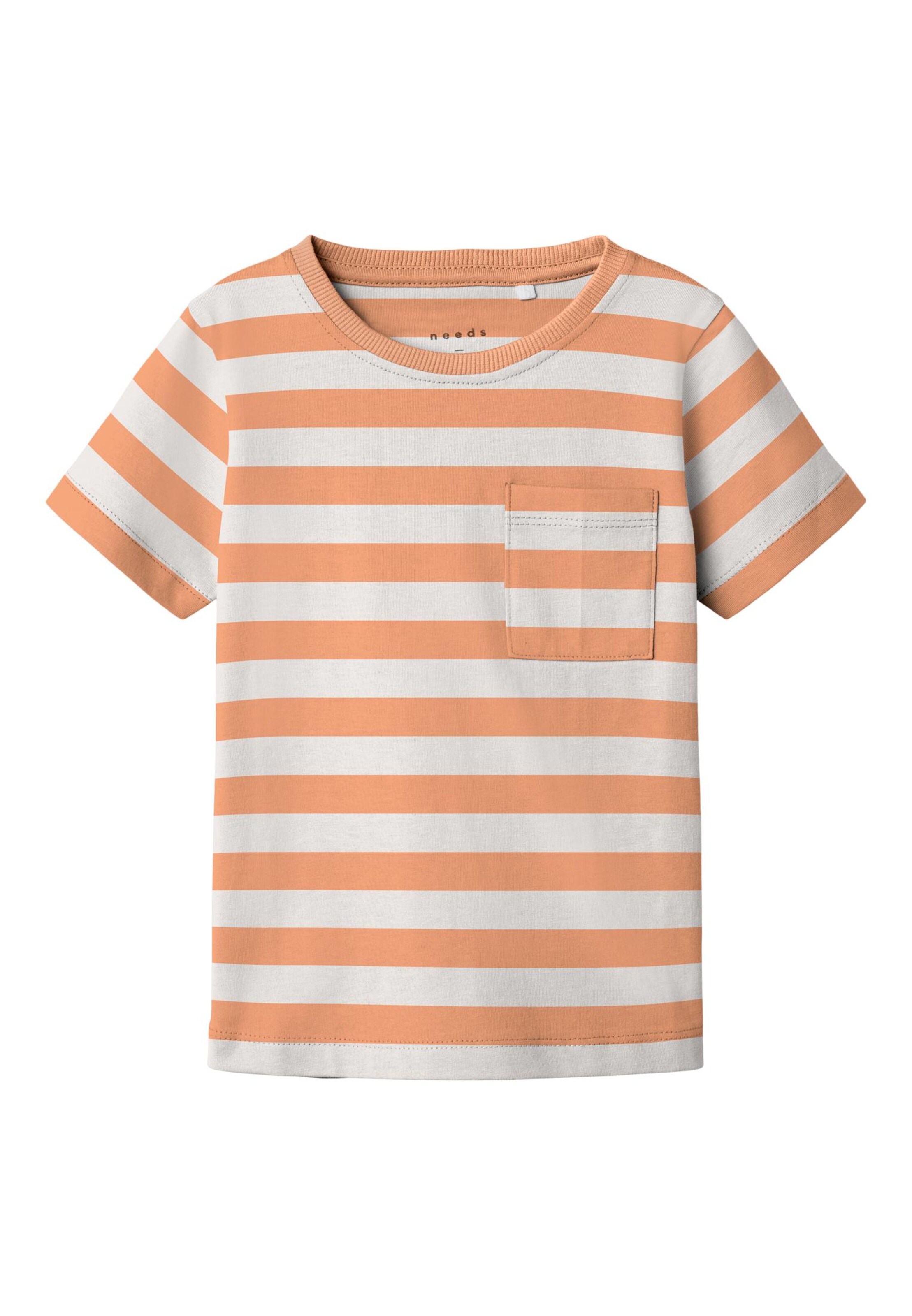 Rosa 104 Name it T-Shirt KINDER Hemden & T-Shirts Rüschen Rabatt 56 % 