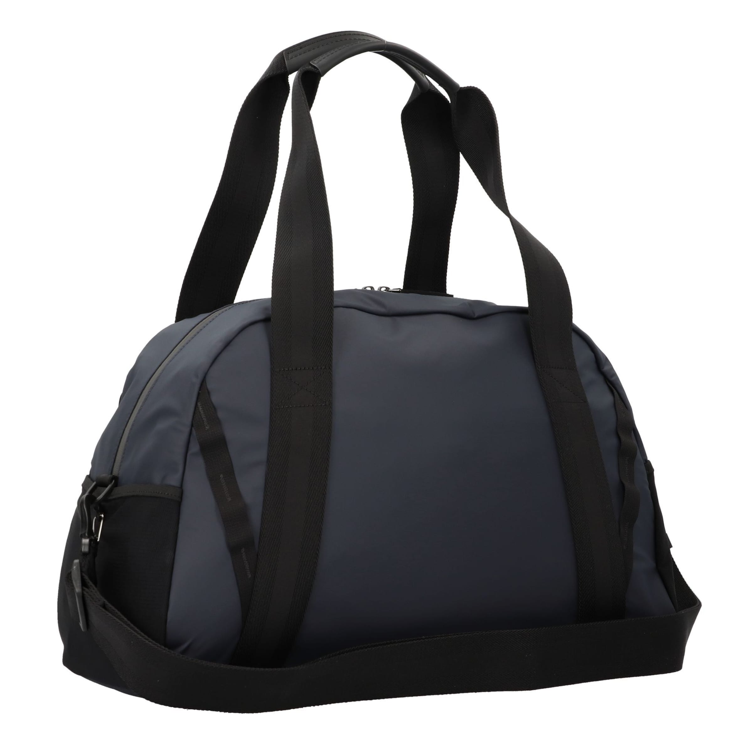 BOSS Weekender 'Stormy' in Blau