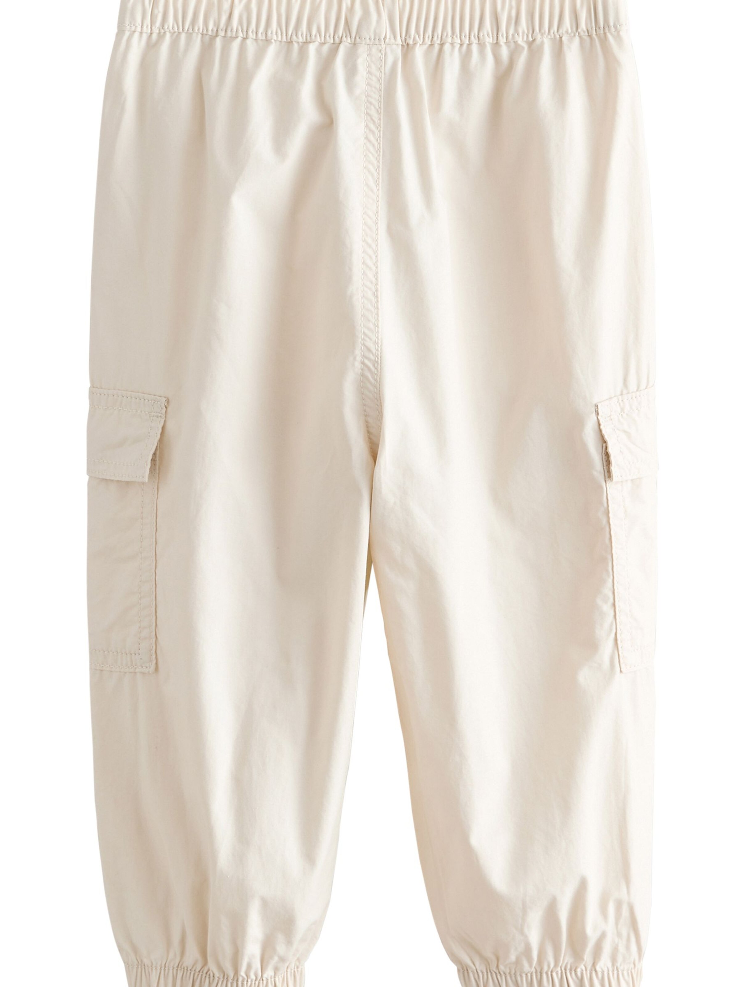 Next Szabványos Nadrág - bézs