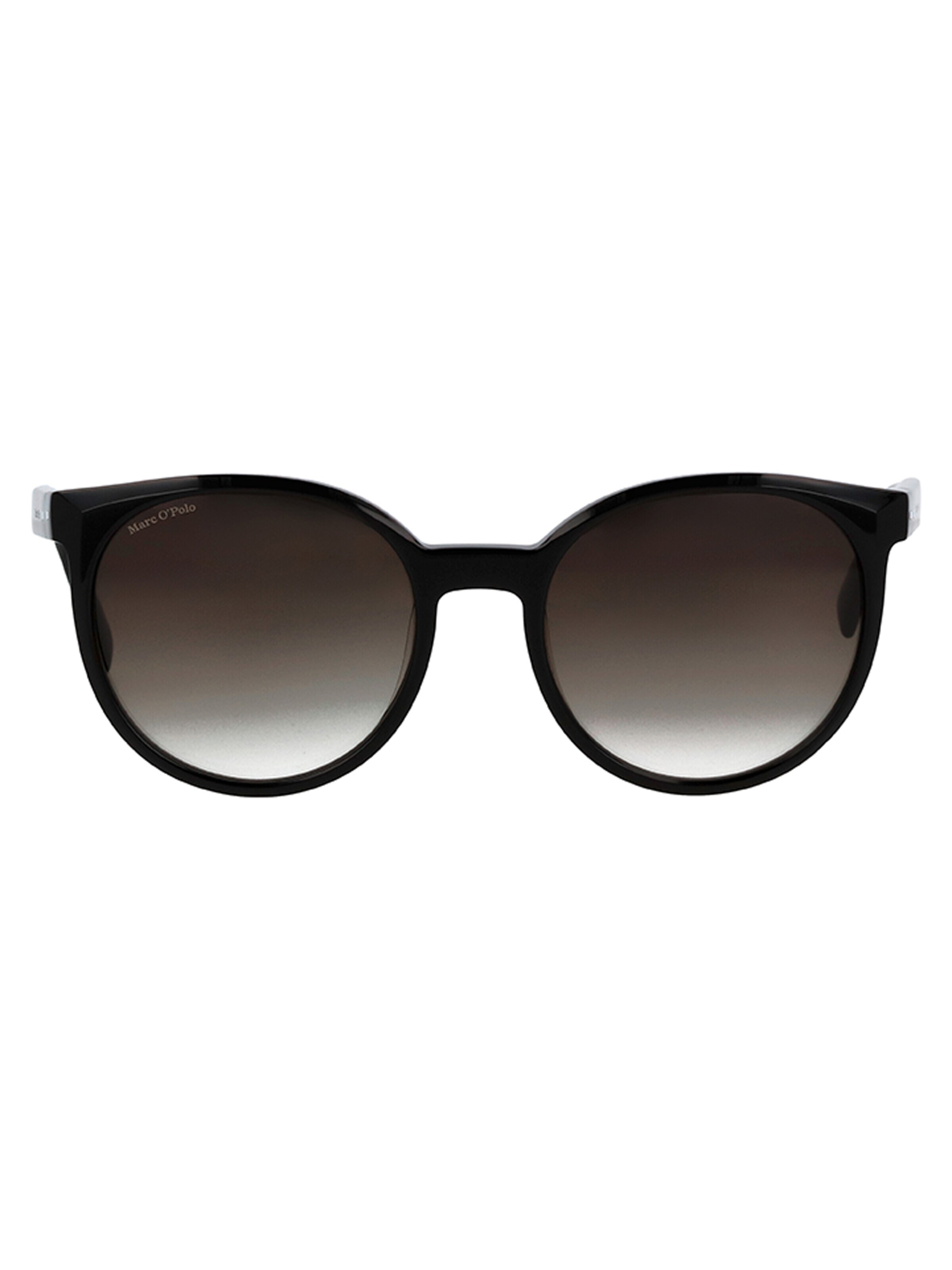 Marc O'Polo EYEWEAR Sunglasses in Black