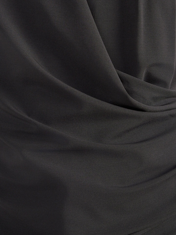 Haut & Other Stories en noir