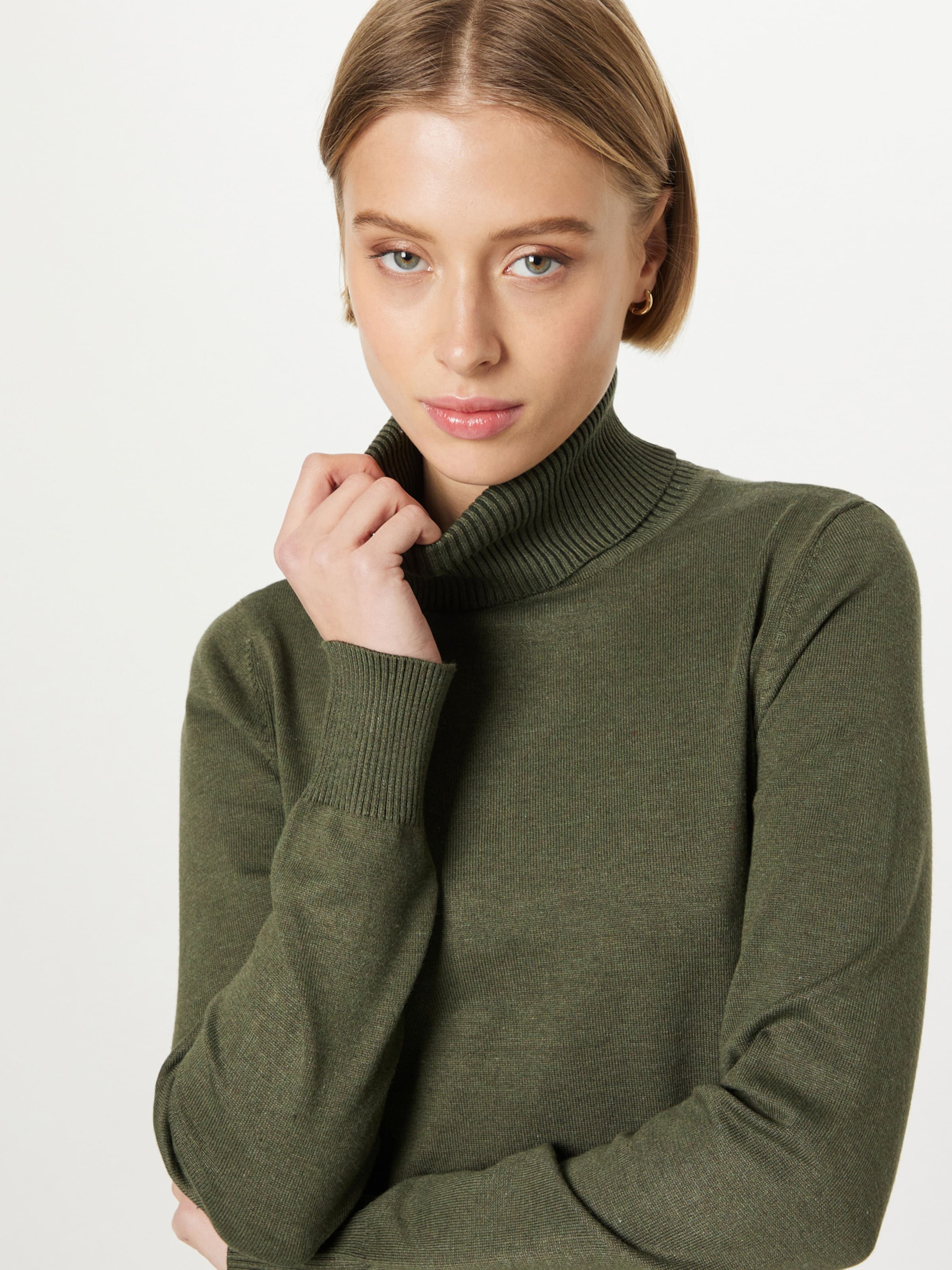 SAINT TROPEZ Dameskleding online kopen ABOUT YOU