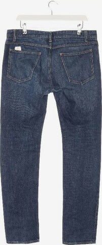 Closed Jeans in 31 in Blue