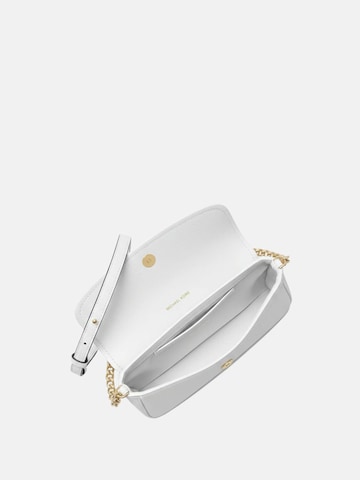 Sac à bandoulière 'NOLITA' Michael Kors en blanc