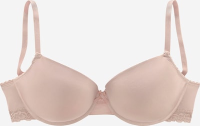 s.Oliver Soutien-gorge en rose, Vue avec produit