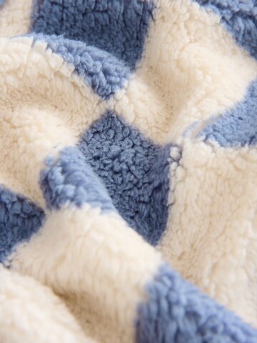 Next Hommikumantel, värv sinine