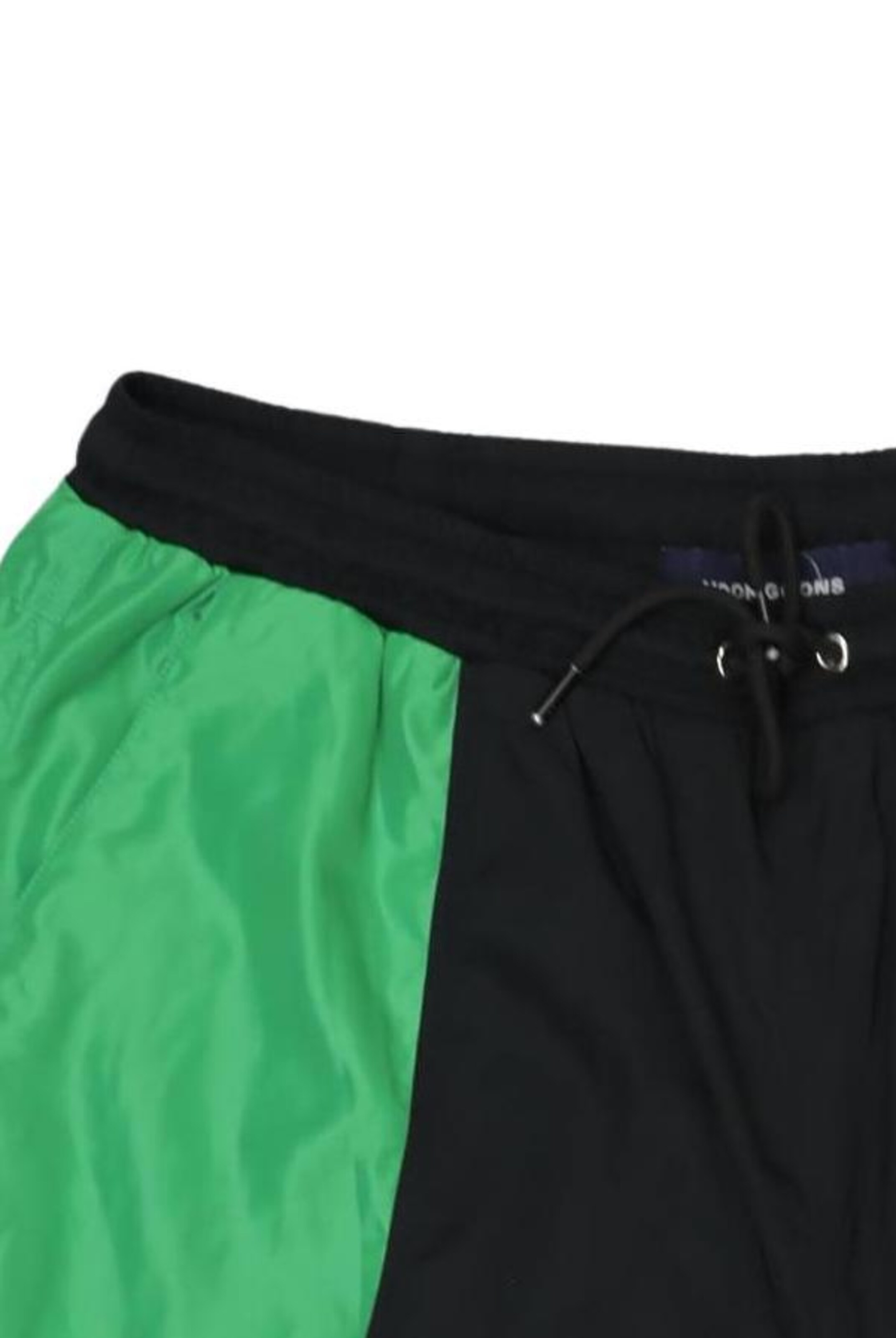 Noon Goons Shorts in 35-36 in Green