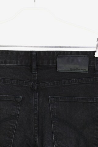 Calvin Klein Jeans Jeans 29 in Grau