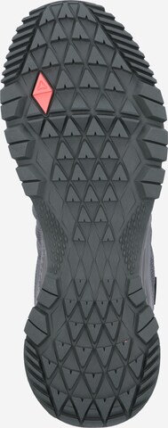 Chaussure de sport 'ASTRORIDE TRAIL GTX 2.0 ' Reebok en gris
