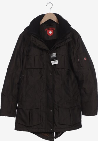 Wellensteyn Damenjacke Wellensteyn Jacke Damen Schneezauber 62