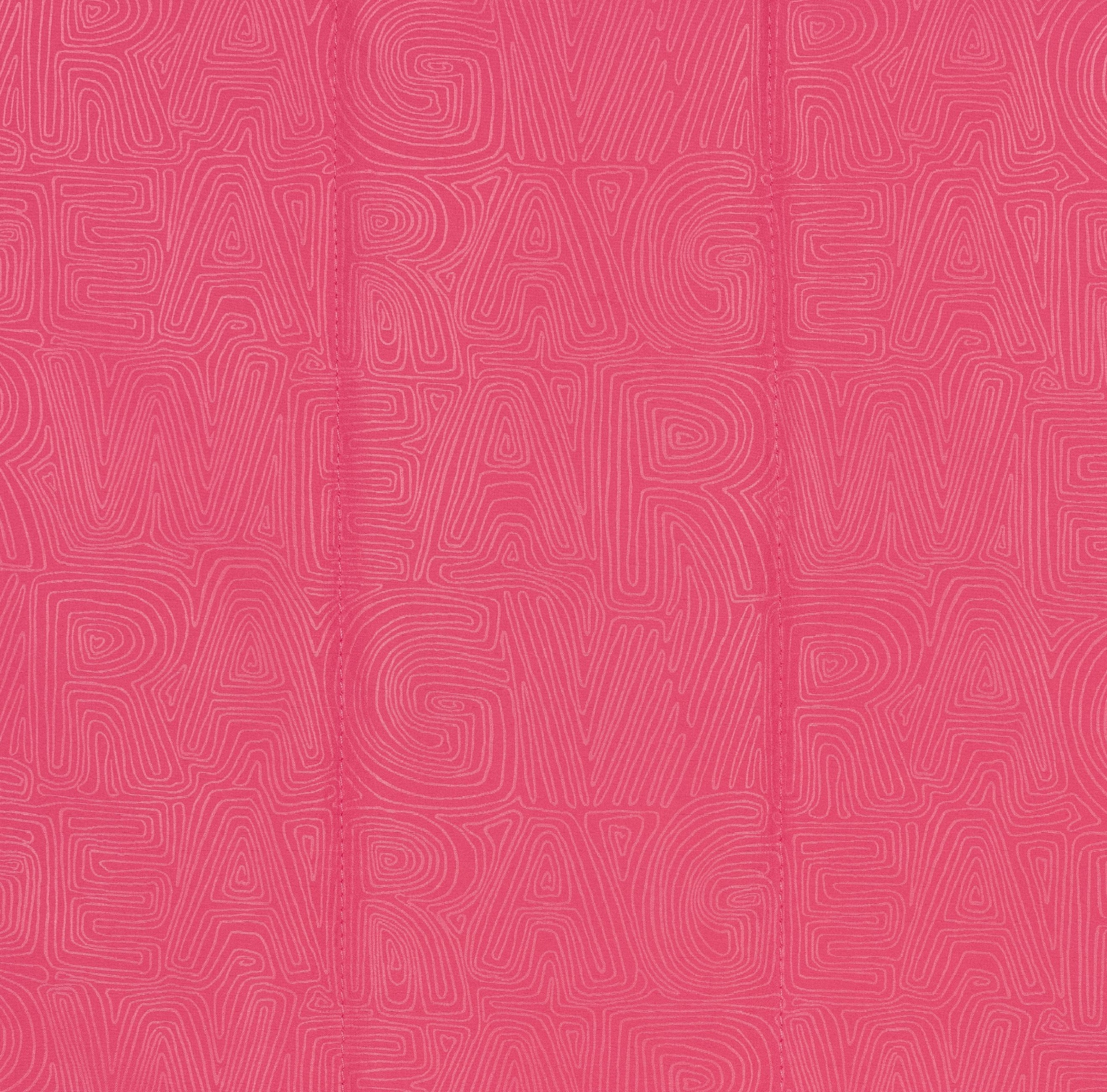 RagwearZimska jakna 'Canny' - crna boja