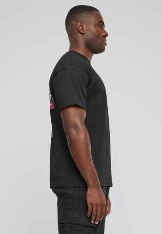 T-Shirt K1X en noir