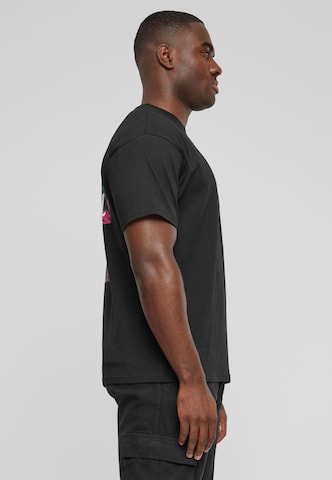 K1X Shirt in Schwarz