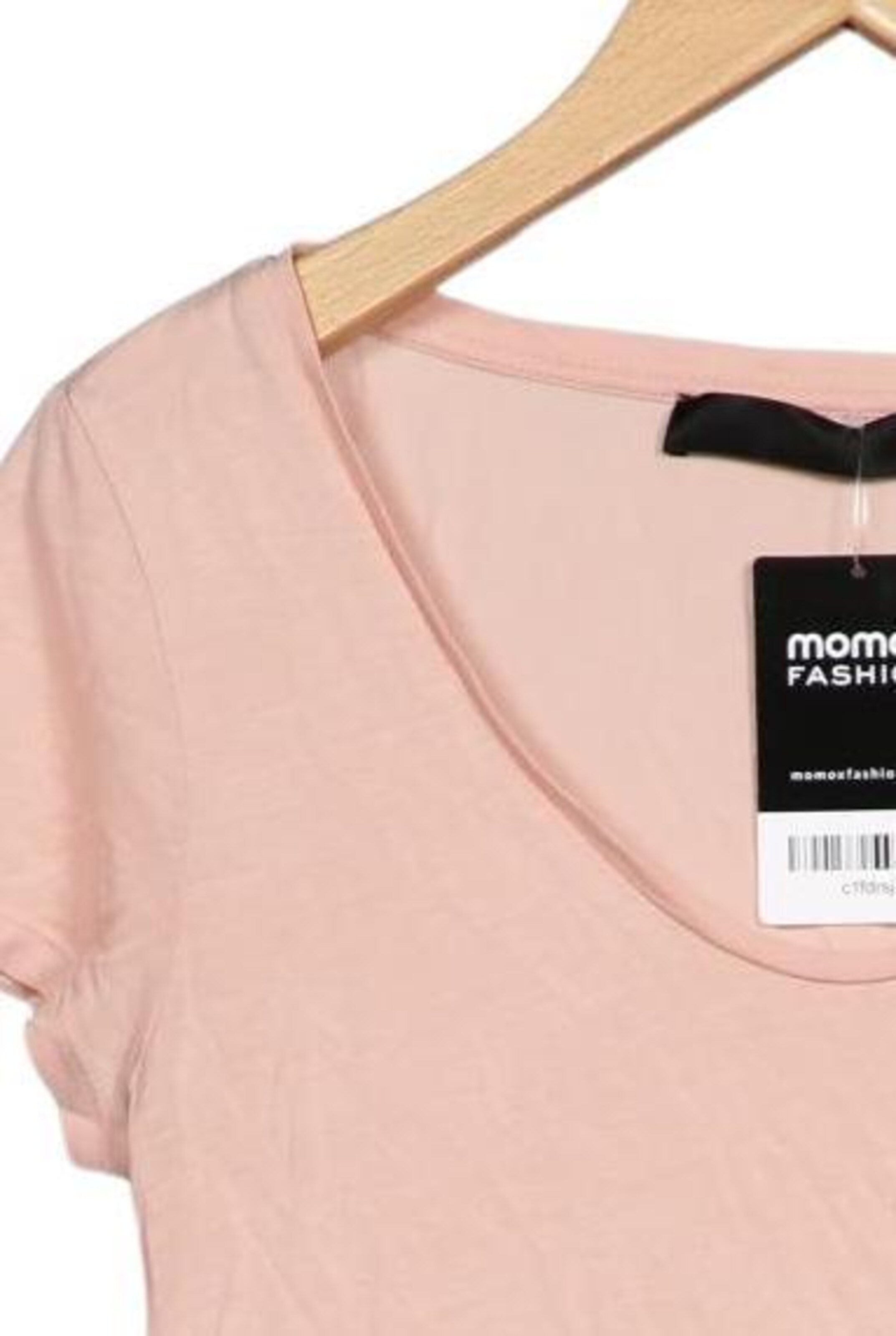 HALLHUBER Top & Shirt in M in Pink