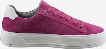 ARA Sneakers in Pink